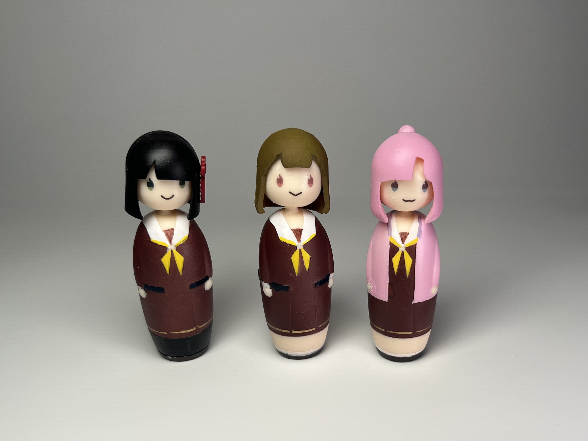 F-toys限定ACROTEAM COLLECTION19 WCCワンフェスWF F-toys限定ACROTEAM COLLECTION19 WCCワンフェスWF