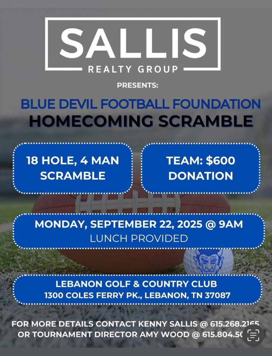 BDPFootball's tweet image. 