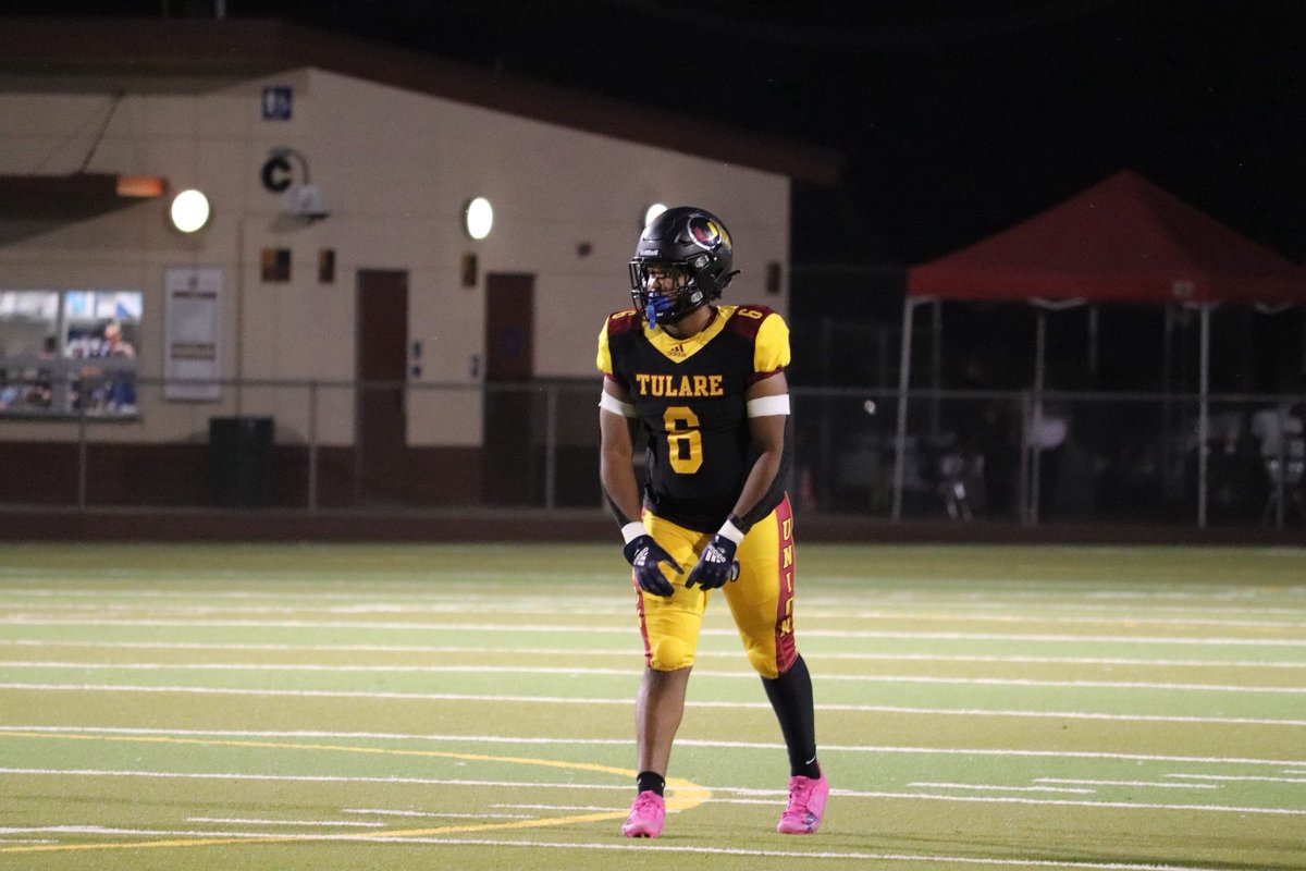 Beyond blessed to see 17!!!