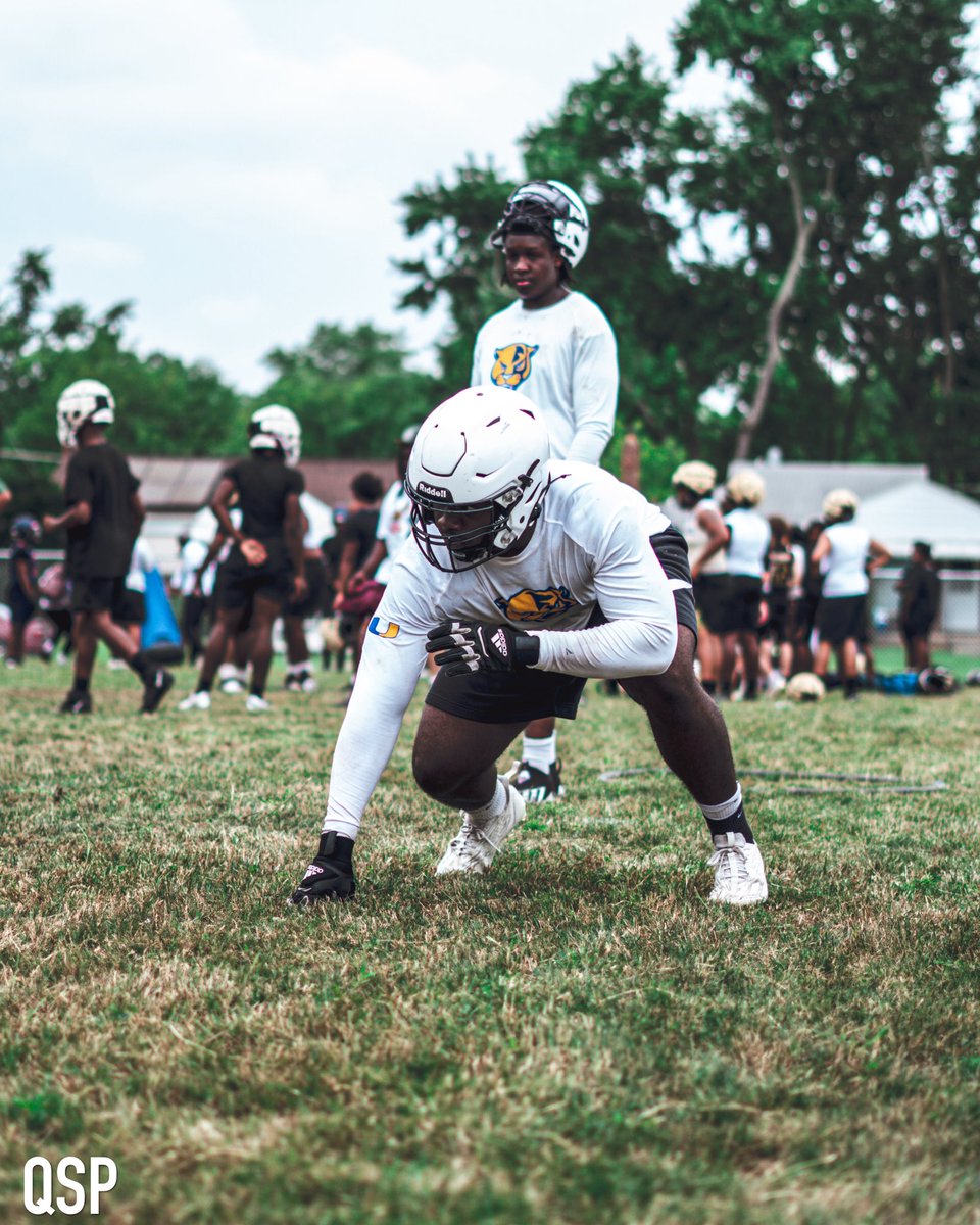 Devin Lillard tweet media