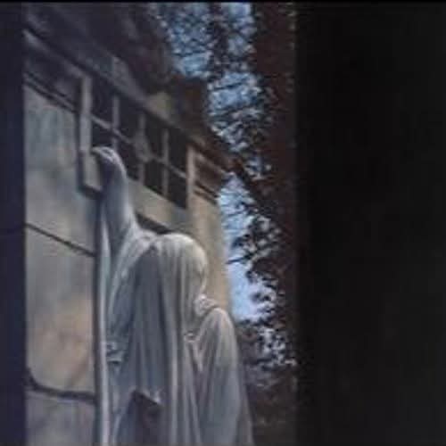 heriardjeanluc's tweet image. DEAD CAN DANCE " Persephone ( the gathering of flowers ) "
Released on July 27 th 1987
38 Years ago today !