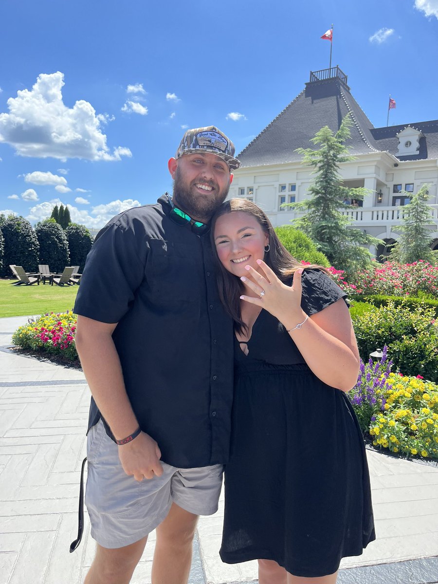 Collier Knox tweet media