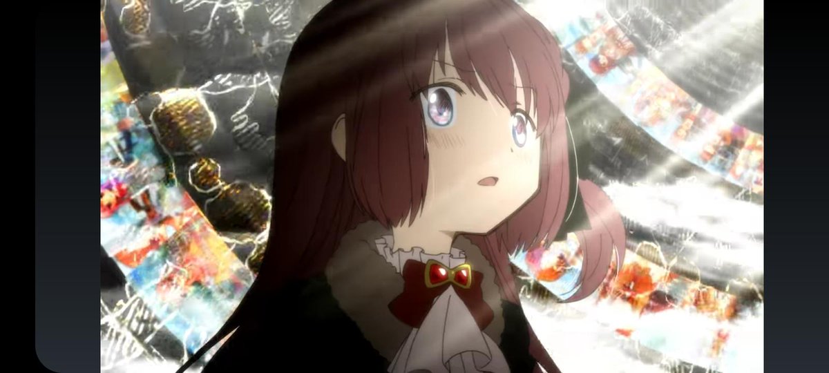 ToukaSatomii's tweet image. #DailyTouka