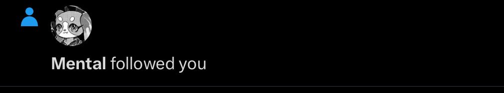 flowey507's tweet image. MENTAL?? hello hi hello