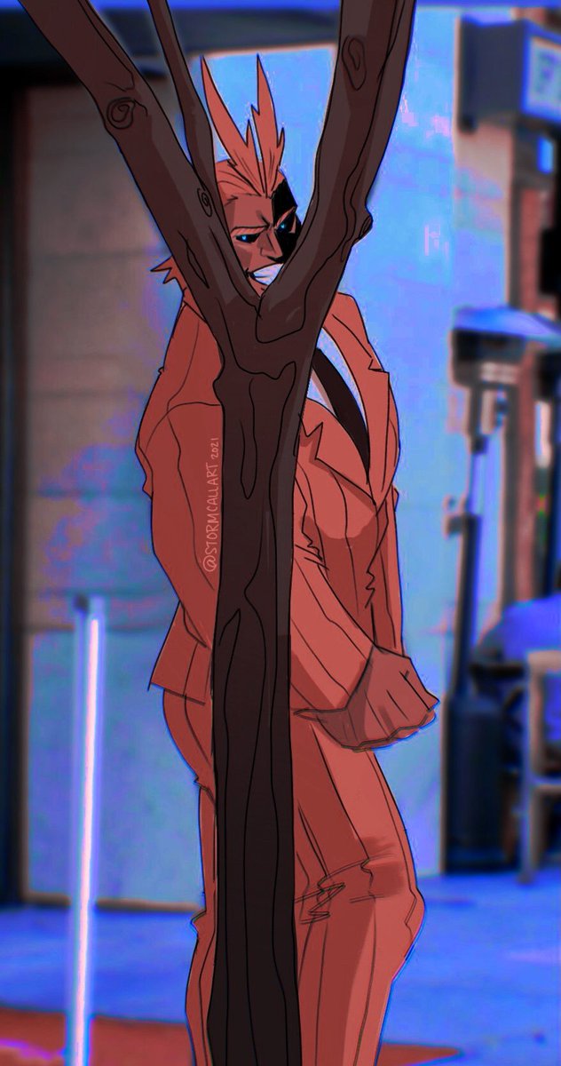PEACEANDMIGHT's tweet image. ⠀⠀
⠀⠀⠀⠀⠀
⠀⠀❝ I am practically invisible .ᐟ.ᐟ.ᐟ ❞⠀
⠀⠀⠀⠀⠀⠀
⠀⠀