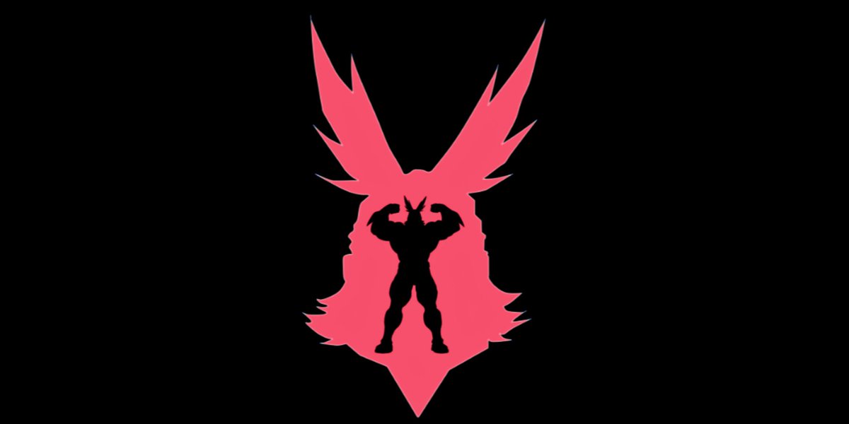PEACEANDMIGHT's tweet image. ⠀⠀
⠀⠀⠀⠀⠀
⠀⠀❝ I am practically invisible .ᐟ.ᐟ.ᐟ ❞⠀
⠀⠀⠀⠀⠀⠀
⠀⠀