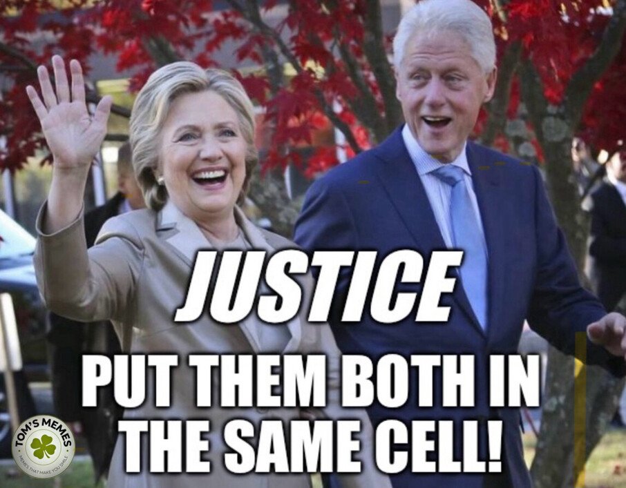 🚂 7/26/25 4:05 PM
<a href="/thejoker4624/">Rebs Fan and Reagan Conservative</a>   <a href="/MLimpact0804/">Maureen Lopez</a>   <a href="/NanUnbowed/">💎Courage4ever 💎</a>    <a href="/earthing5000/">EARTH!🇺🇸</a>   <a href="/end3of6days9/">End3of6Days9 (Helen) 🇺🇸</a>   <a href="/rachelll_young/">Natalie 🇺🇸🇺🇸</a>   <a href="/Janet_sm145/">Janet™</a>   <a href="/McQuade1966/">McQuade</a>
🇺🇸🇺🇸🇺🇸
<a href="/SpudZone00/">Nater🥔Tater🇺🇲✝️🇺🇲</a>   <a href="/BernieW63/">Bernie W 🇺🇸</a>   <a href="/Heath747flygirl/">Blessed Texas Desert 🏜 mom</a>   <a href="/wrestlerkw7/">Dr. Kenneth Warner</a>   <a href="/exposin_lies/">exposin_lies</a>   <a href="/Quattro90759851/">Gabri</a>   <a href="/BFSpencer2/">BFranklinSpencer</a>   <a href="/IndyBeginsAt220/">I..AM INDY!</a>