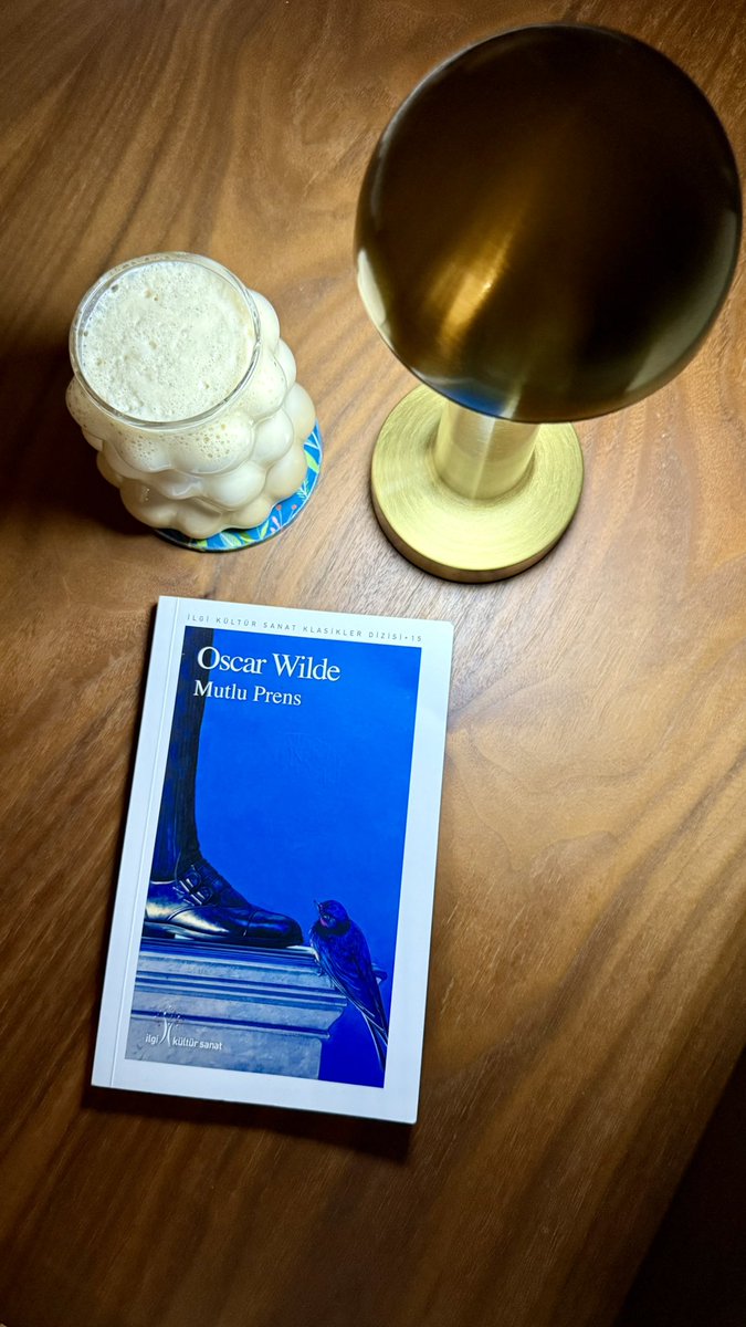 Günün en güzel saatleri 💙