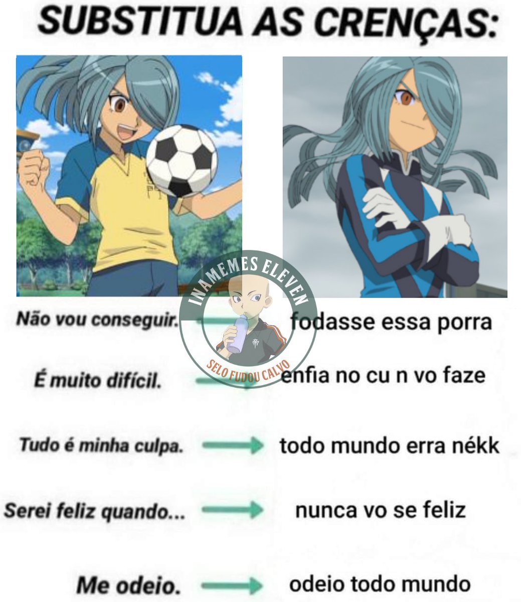 InamemesEleven's tweet image. Faltam 110 dias