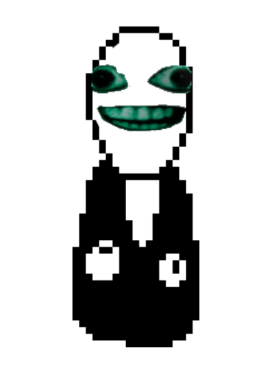 DodConfessions's tweet image. "MY FRIEND CALLED PURSUER GASTER??? ON CALL??"
#dieofdeathroblox #dieofdeath #roblox