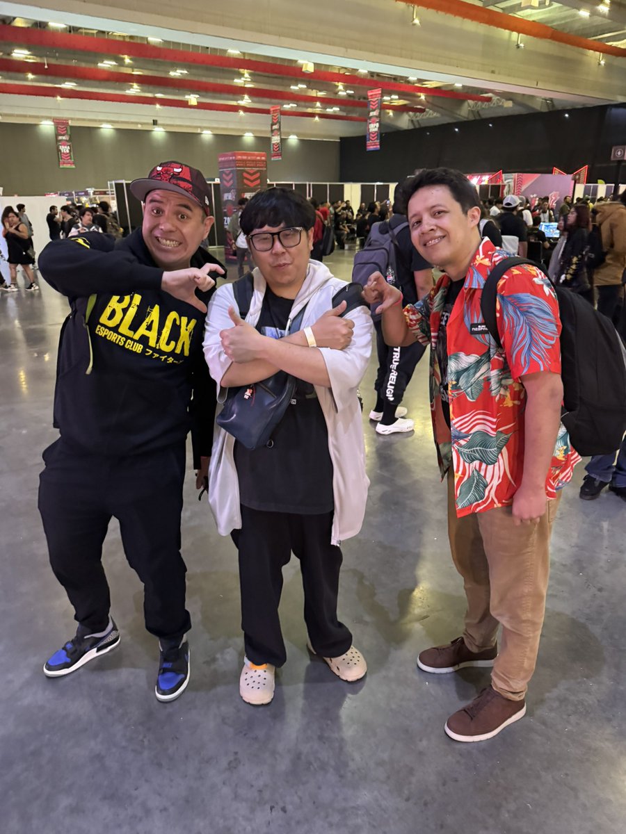 SoloMancosF's tweet image. Thank you @JWonggg #smashfactor12