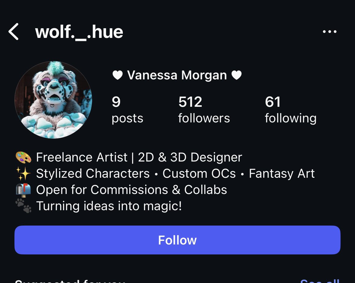 UAddictionz's tweet image. This instagram account is using my photo  and their bio is very sus for scams! This is not me!!! 

Please go report it!❤️