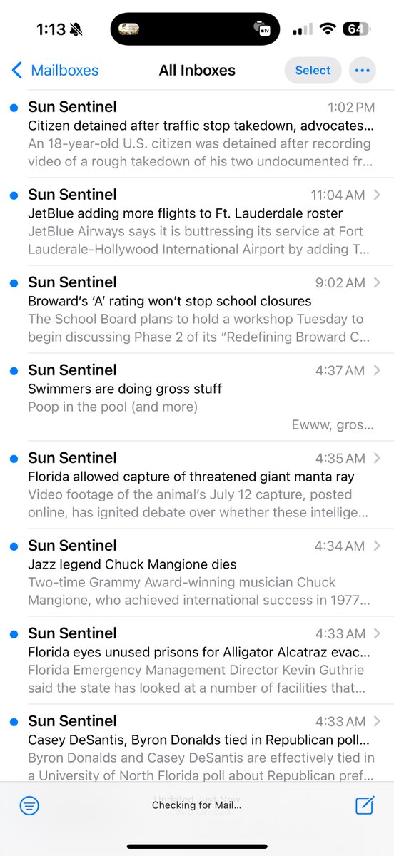 Wes Hodge 🟧🏳️‍⚧️🇺🇦 tweet media