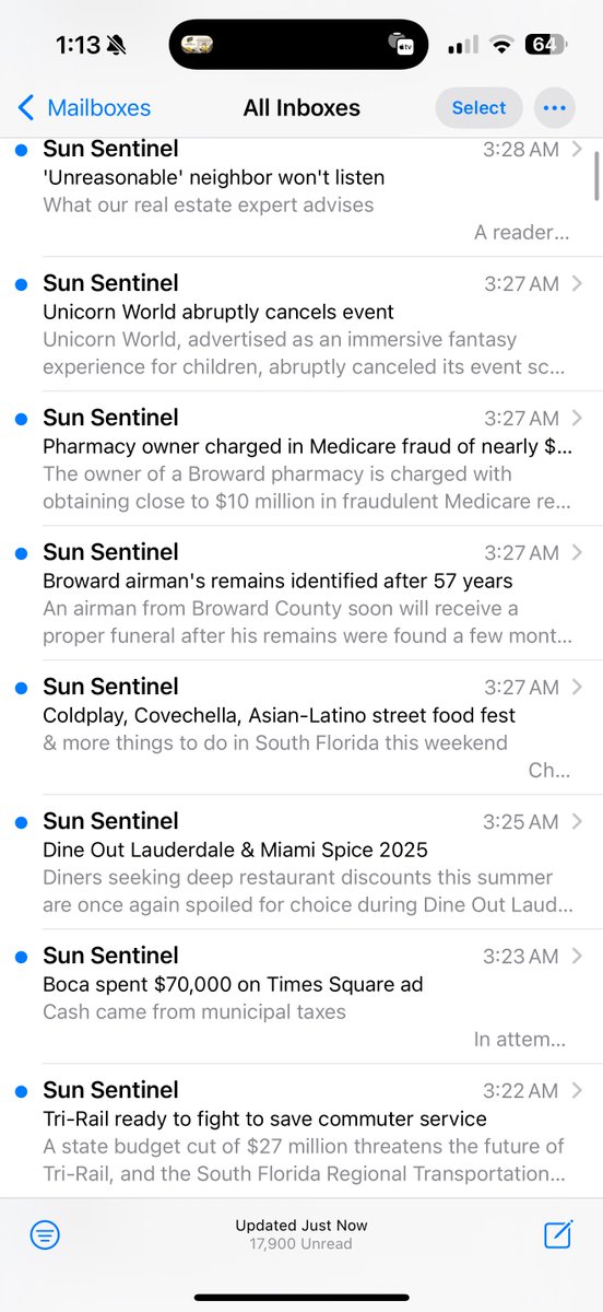 Wes Hodge 🟧🏳️‍⚧️🇺🇦 tweet media