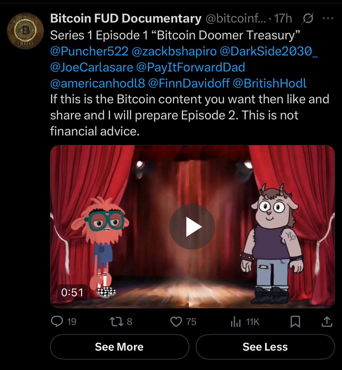 SnarkyAlien's tweet image. Fucking bloody hell. What in the actual fuck is going on with these fiat thirsty shitcoin bitches and their ego grifts. This cycle has attracted the most degenerate retards. The grifts have reached new levels of absurdity. You deserve to be rekt if you listen to this shit.