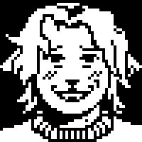 mothdvst's tweet image. SO HAPPY WITH MY AVATAR THINGY ITS ME IRL!!! BUT A DEER(?) MONSTER !!! YAAAY !!!!