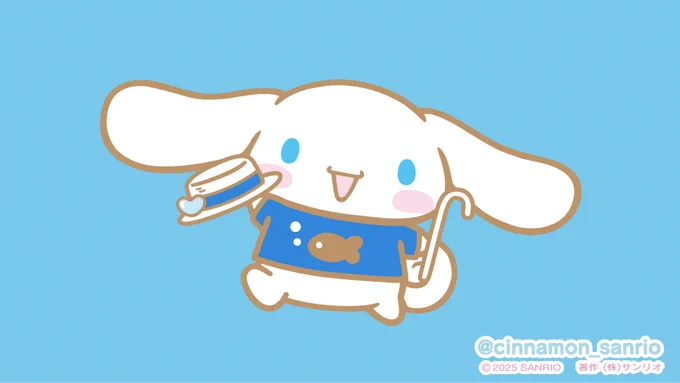 ぼくもいつかタップダンスに挑戦したいなペックルくんお誕生日おめでとう!