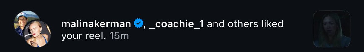 scrappyncisagnt's tweet image. HI MALINNNNN 🥹🥹