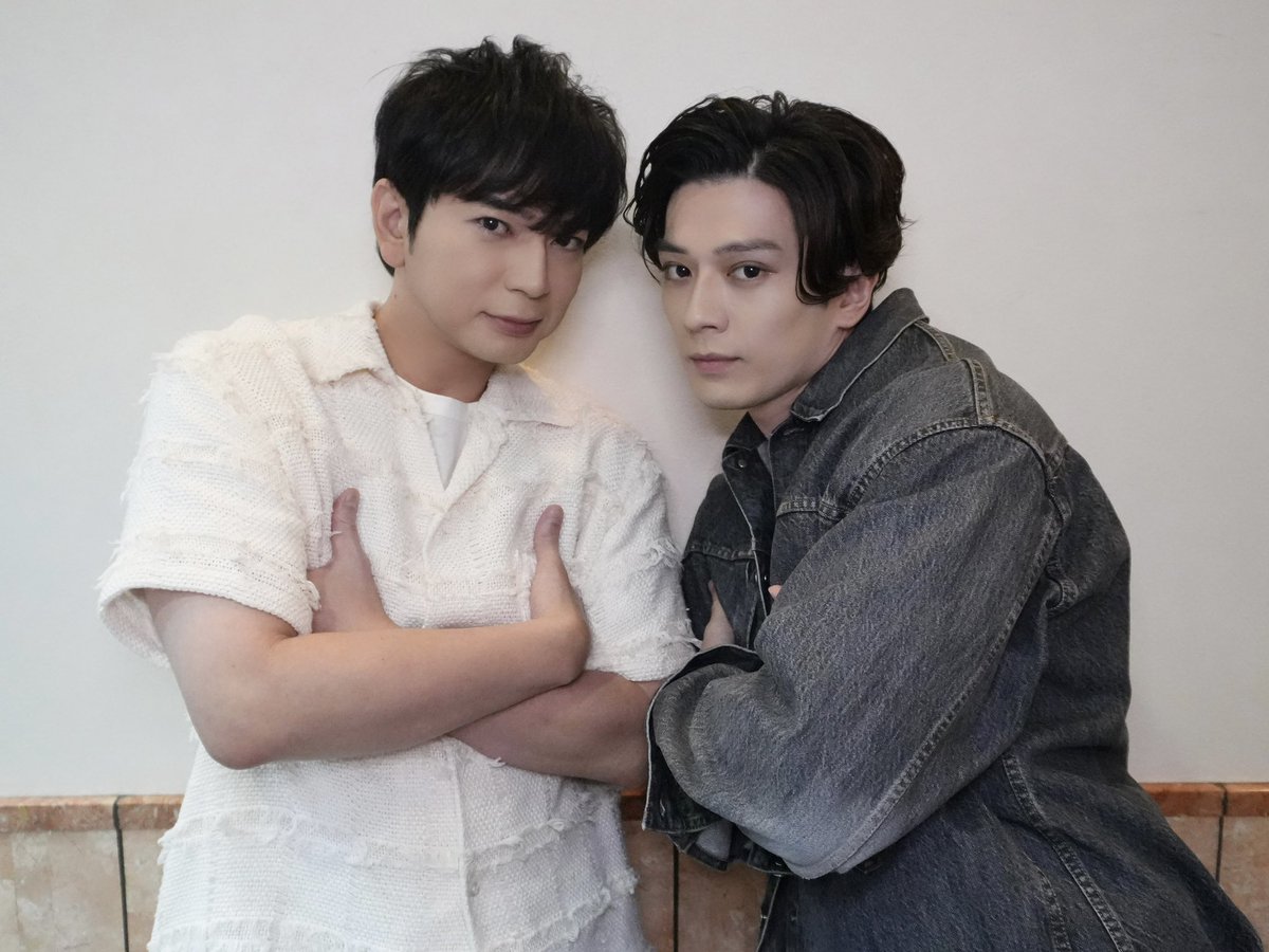 randomacken's tweet image. nooooooooooooooooooo they&apos;re so cute :(
