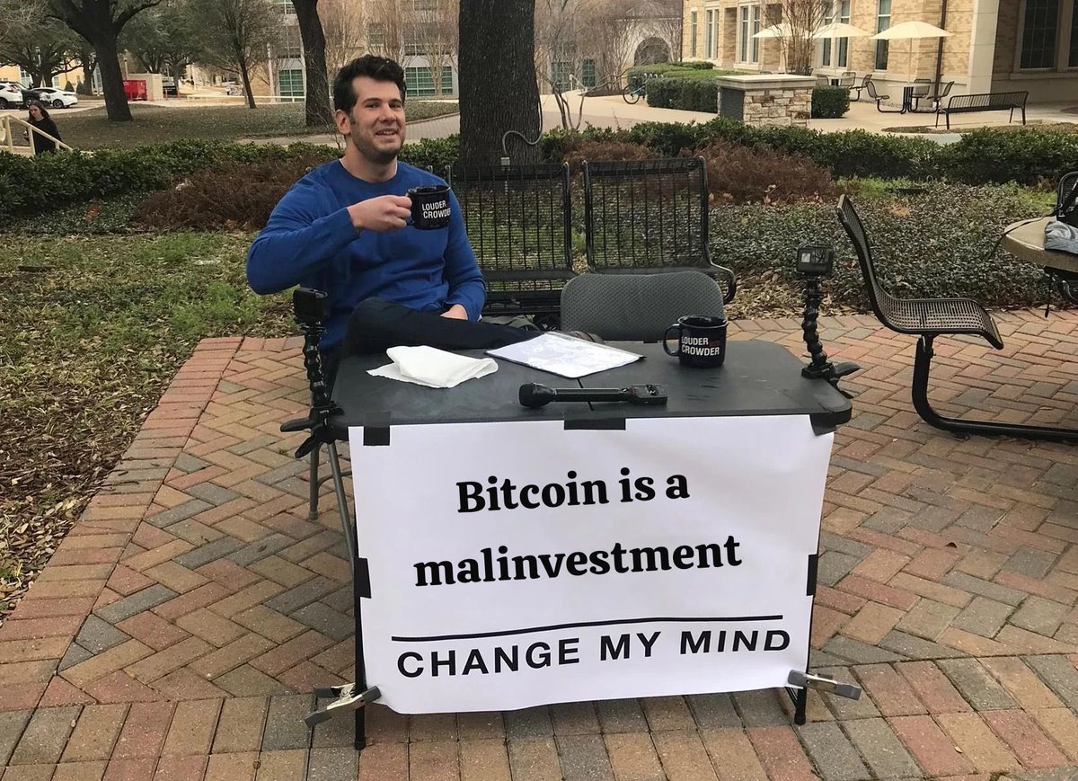 lucaxmr's tweet image. #Bitcoin