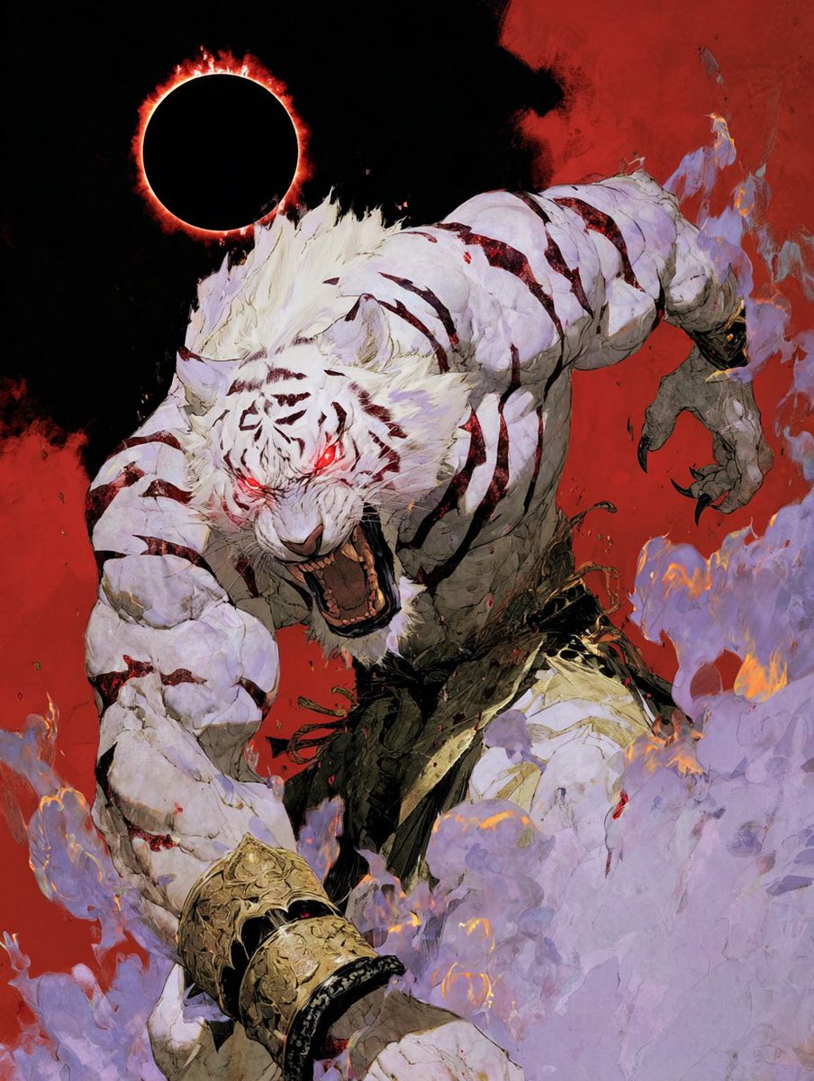 whynotzoid's tweet image. the spirit of war flows through me, you cannot cut me down