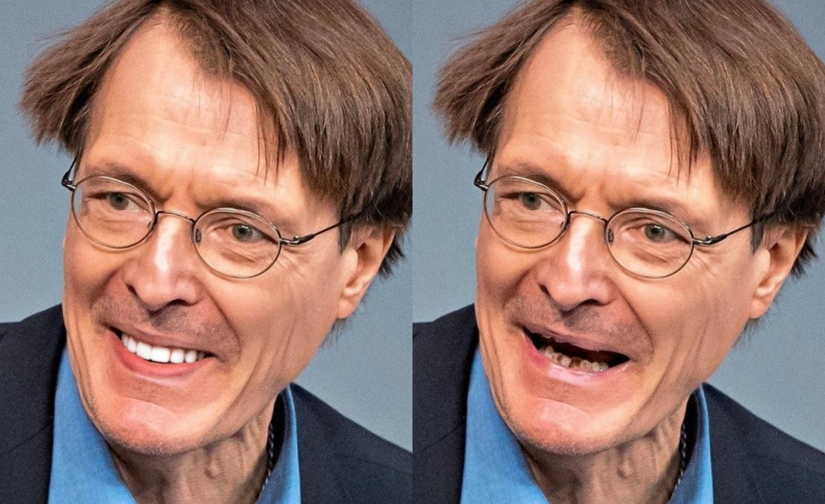 KarlKautabak's tweet image. Kleines Rätsel zur späten Stunde:
In einem Bild hat sich ein Fehler eingeschlichen. Bitte in die Kommentare schreiben in welches Bild und wo genau.