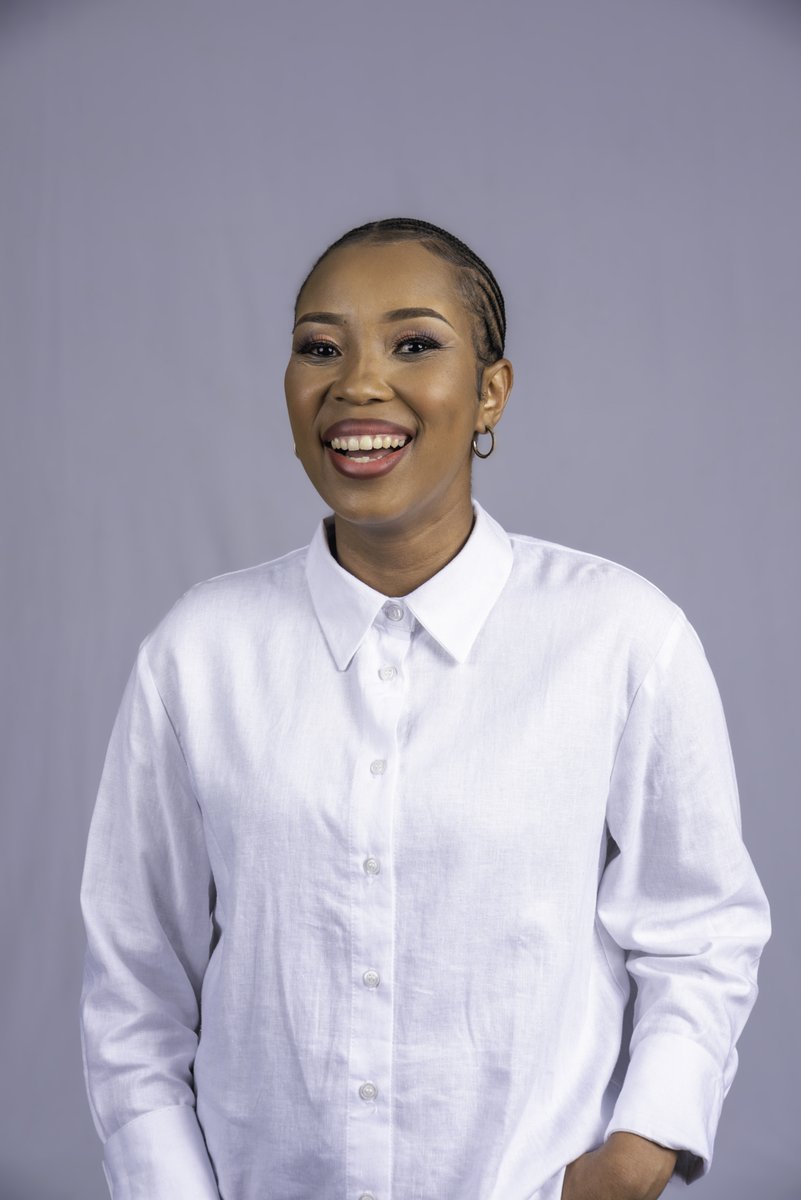 POWER 98.7 (@powerfm987) on Twitter photo The beat goes on with <a href="/Prettie_ngwenya/">🅿️retty_Ngwenya</a> on #POWERBeats from 18:00 until 21:00
📺: DSTV Channel 889
🖥Live stream: power987.co.za/stream/ The beat goes on with <a href="/Prettie_ngwenya/">🅿️retty_Ngwenya</a> on #POWERBeats from 18:00 until 21:00
📺: DSTV Channel 889
🖥Live stream: power987.co.za/stream/