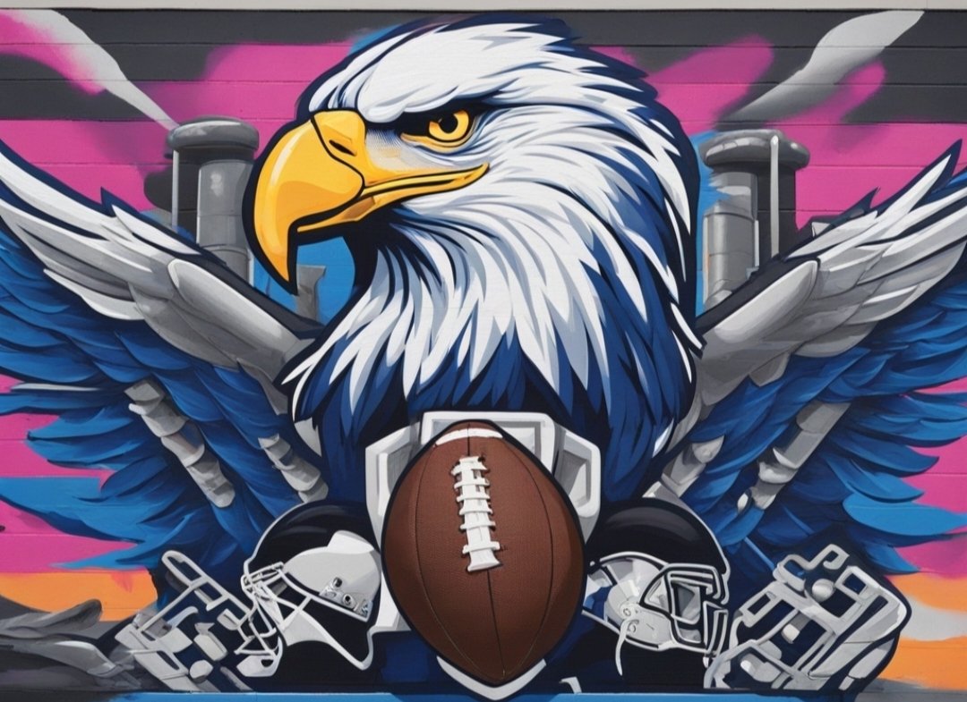 Sharon Duke tweet media