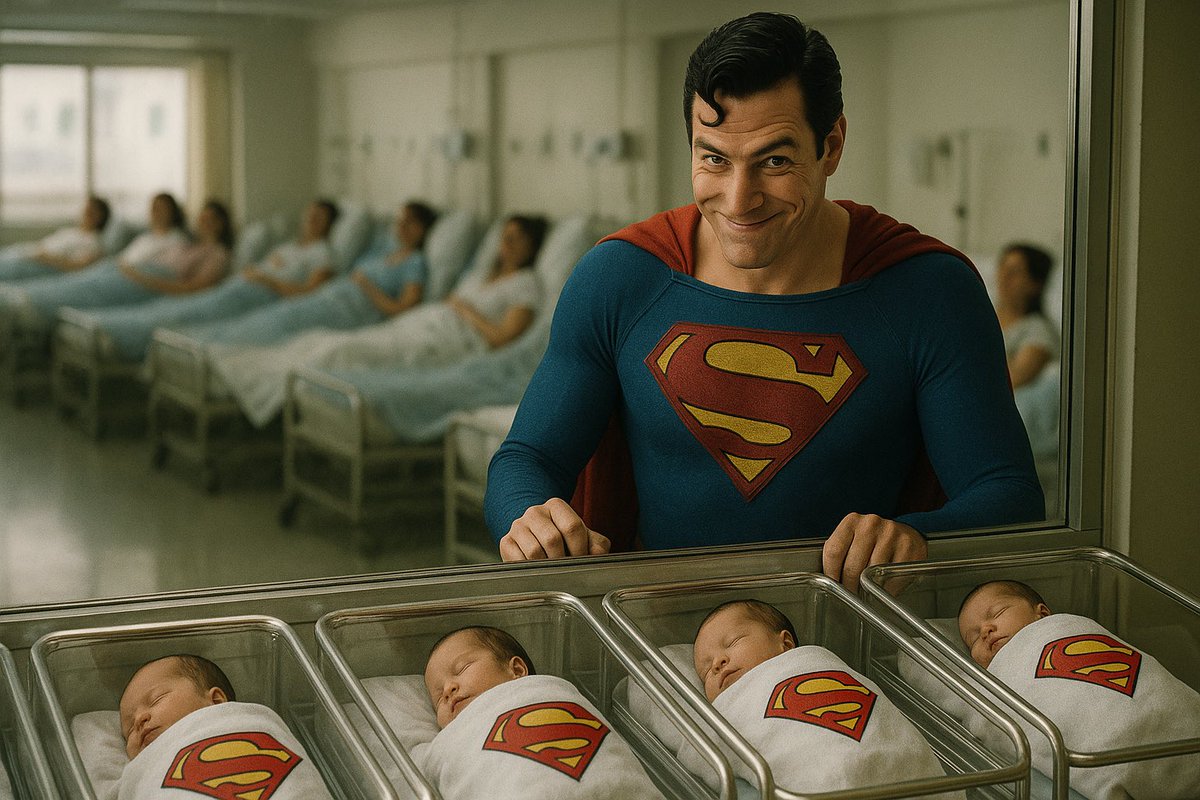 <a href="/GatoOzymandias/">El Gato de Ozymandias</a>