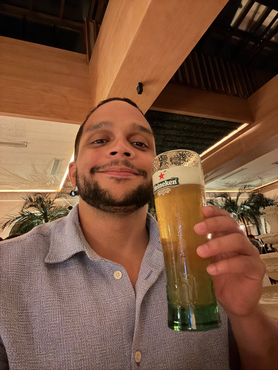btcbongo's tweet image. bitcoin is up never stop drinking