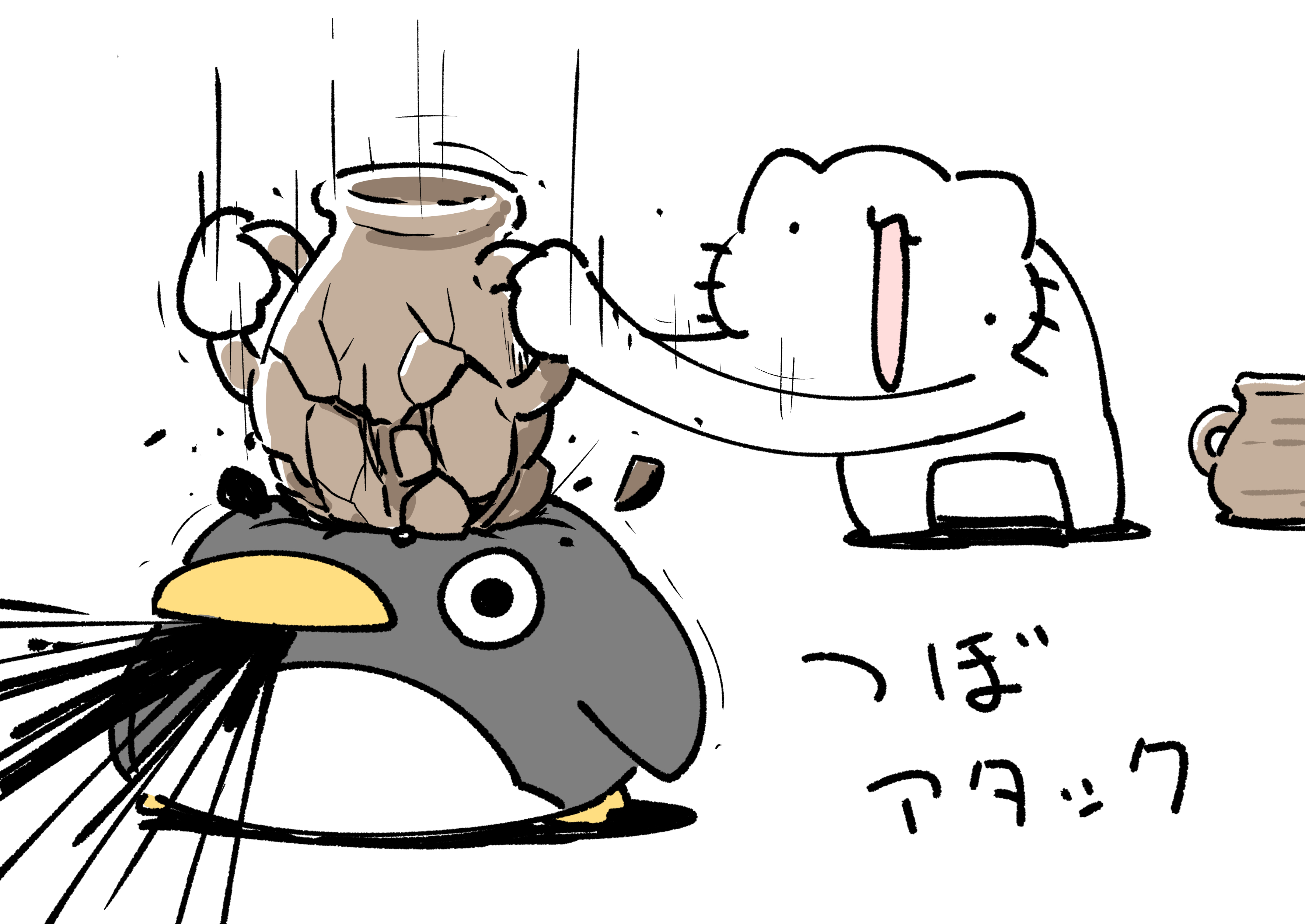 からめる (@purinharumaki) / X