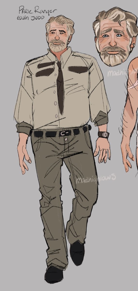BIAD3SOFMAMORA's tweet image. [ #artraffle ]

Prize : 2 fullbody illust of ur oc or any character (image 1)

To Enter :
❤️, 🔂 &amp;amp; be following me :)

Bonus entry if u reply w ur fav oc or character!