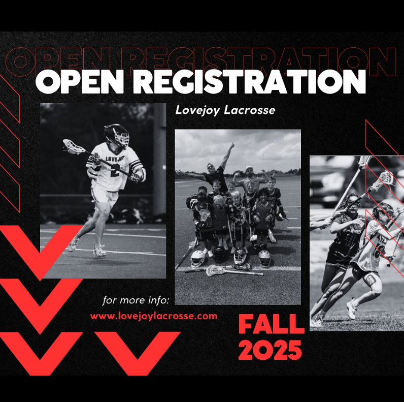 Lovejoy Leopards Lax (@leopardlacrosse) on Twitter photo 