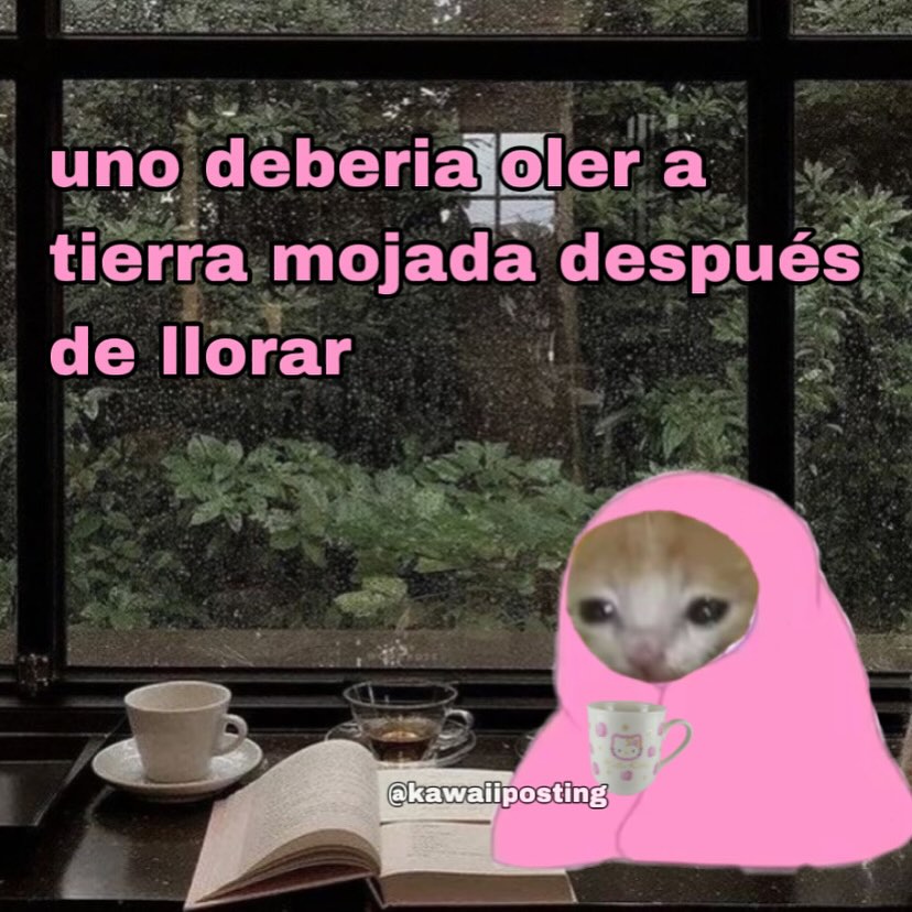 Frases Barbie (@barbie_context) on Twitter photo 