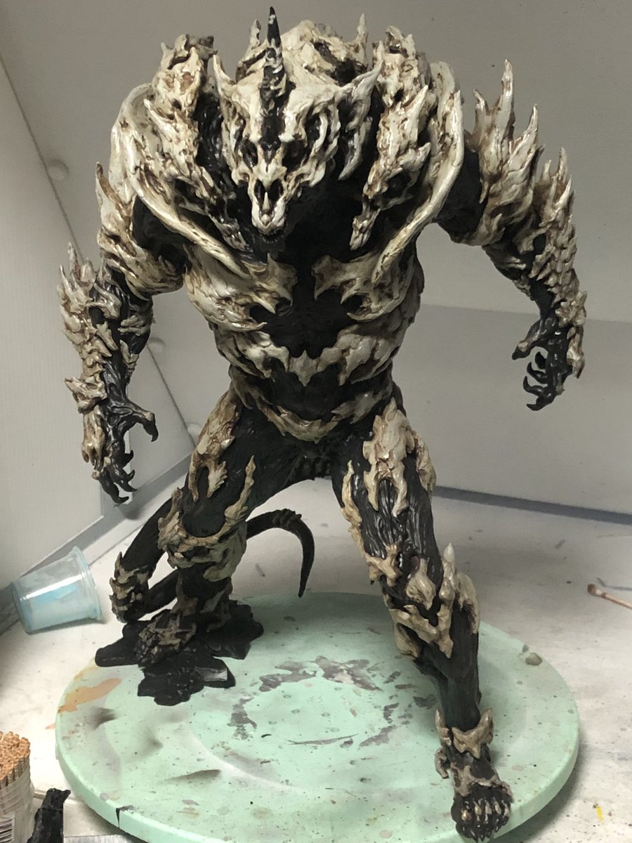 ウラキユウト (@2y22m00915) / Posts / X