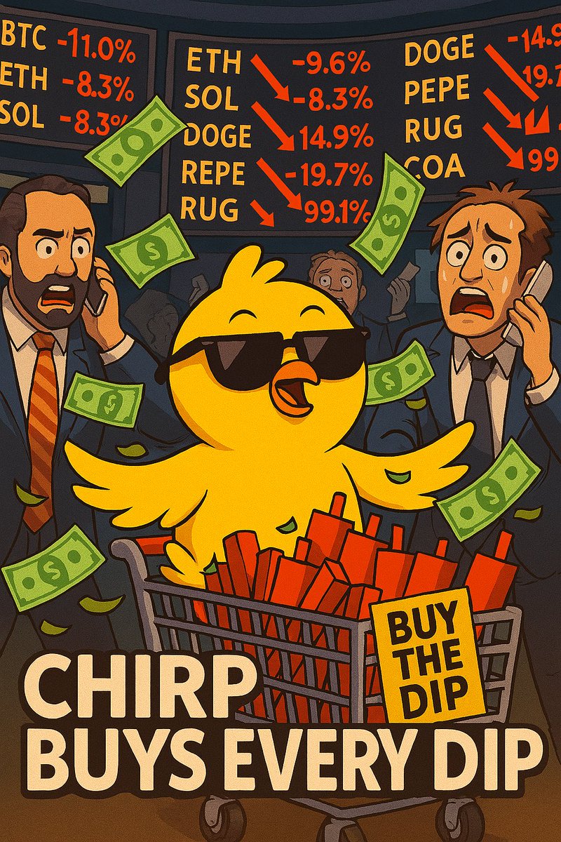 VoxPoponSOL's tweet image. $VOXPOP is no longer a project it’s a PEOPLE’S UPRISING. No leaders. No rules. Just CHIRP-POWERED CHAOS. Community has the mic now. Let’s make noise. 🔊🫡 #VOXPOP

HStmLjEWrqrrxQBQZtrG3jX5s18VG1dAMwMt83s2moon