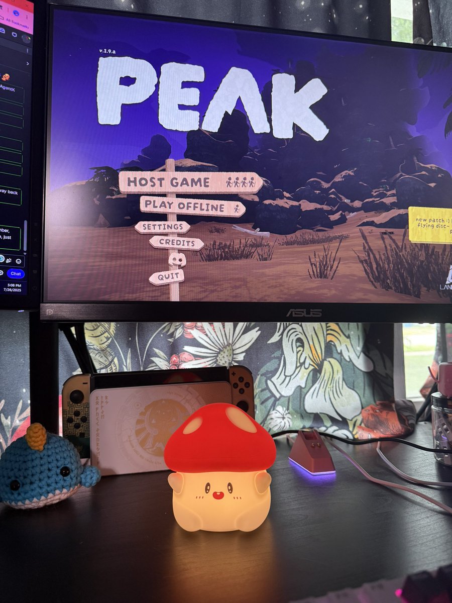 Kara 🏳️‍🌈 tweet media