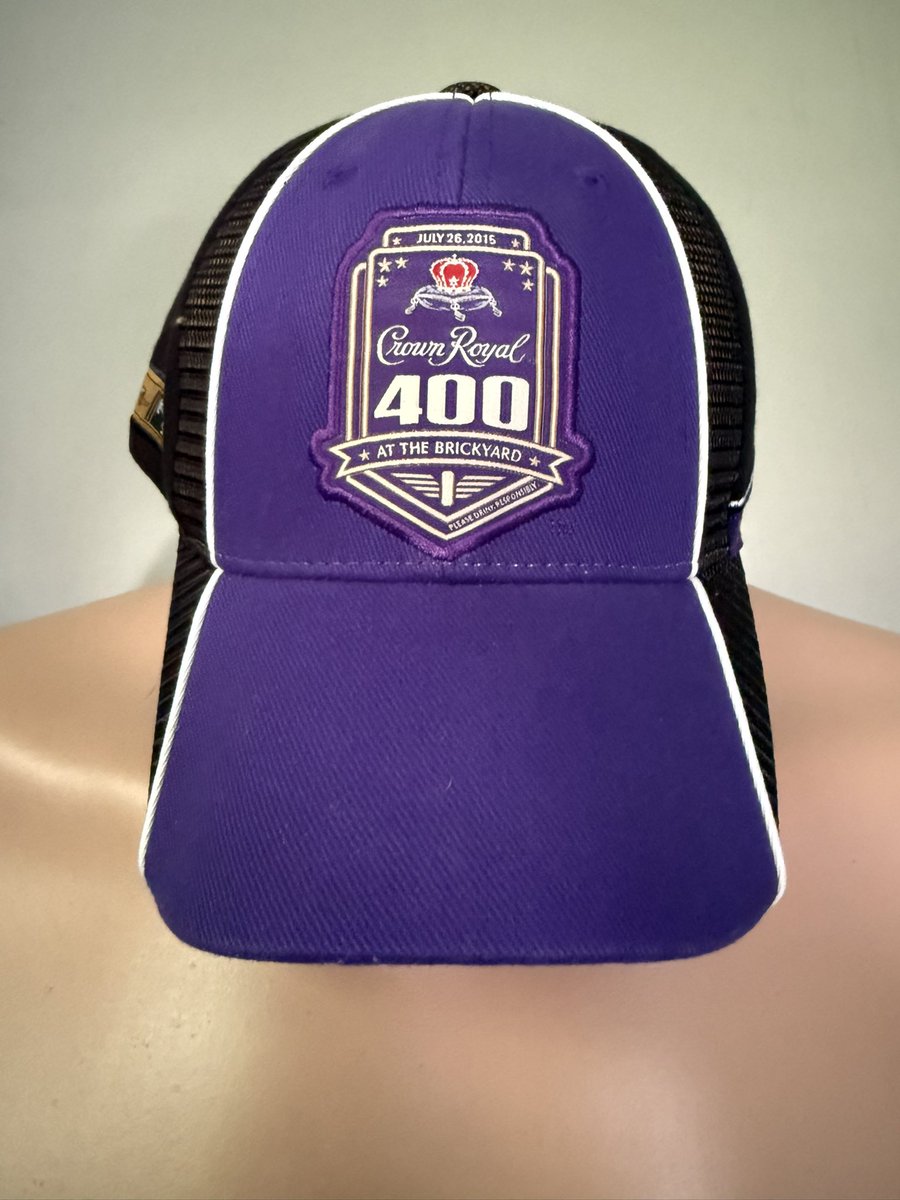 SpeedwayScreens's tweet image. Brickyard Saturday drop: SpeedwayTSJ.etsy.com