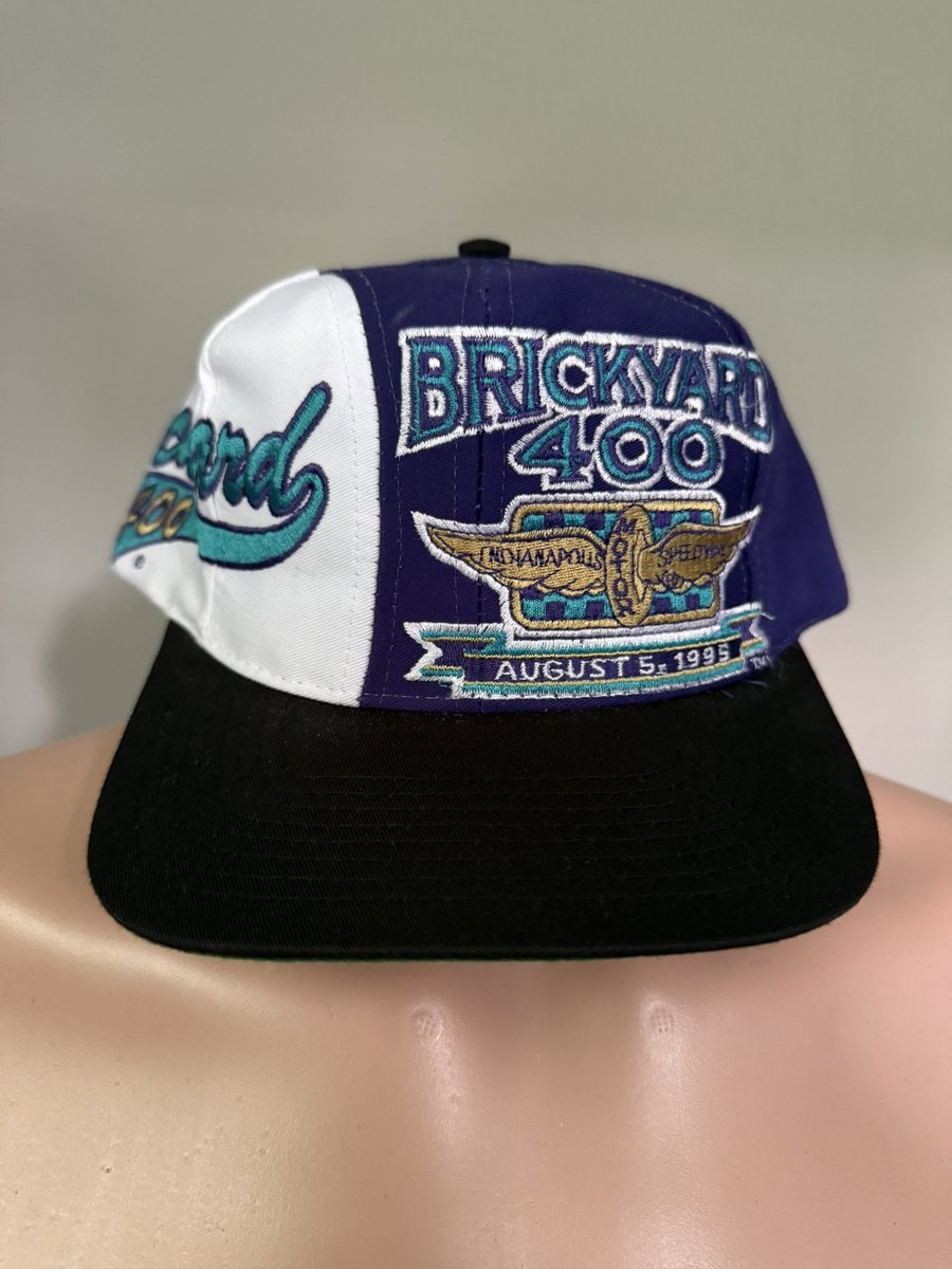SpeedwayScreens's tweet image. Brickyard Saturday drop: SpeedwayTSJ.etsy.com