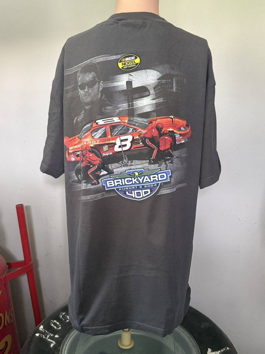 SpeedwayScreens's tweet image. Brickyard Saturday drop: SpeedwayTSJ.etsy.com