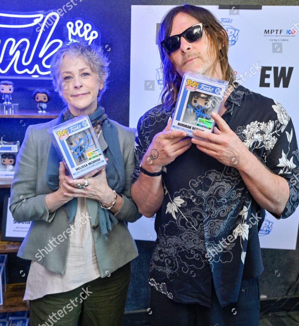 i want the 4 of them