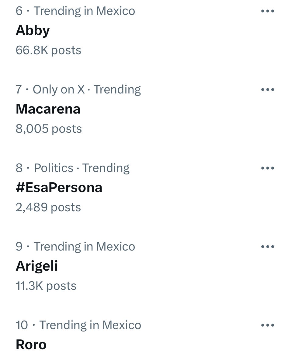 dynamite_austin's tweet image. Posicionemos a #EsaPersona en el 🔝 hasta lo más alto del podio.