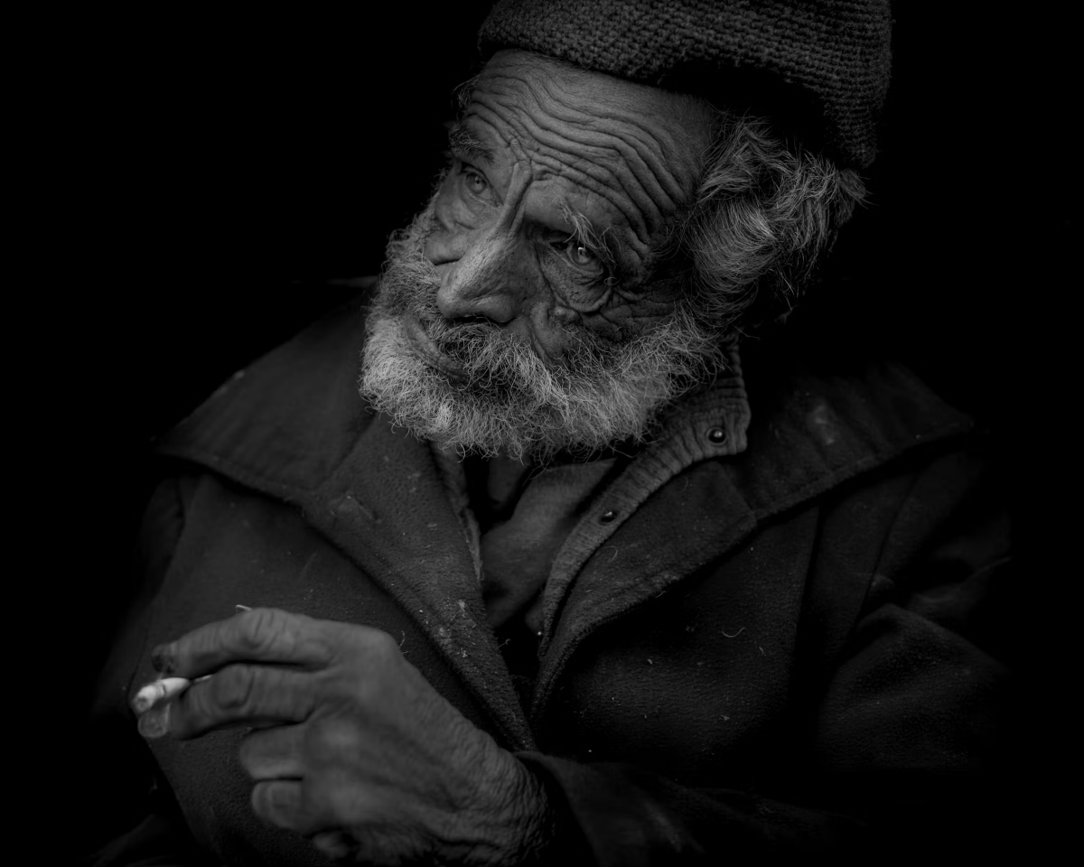 graceb_art's tweet image. Soul | روح @IDerech
first, second, third, fourth acts (top left, left > right)
2019, Marrakesh, Morocco
shot on Sony A7Rii & ZEISS Loxia 2/50
owned by @FlannelCapital @P2thedro me @alohacowboysol 🖤