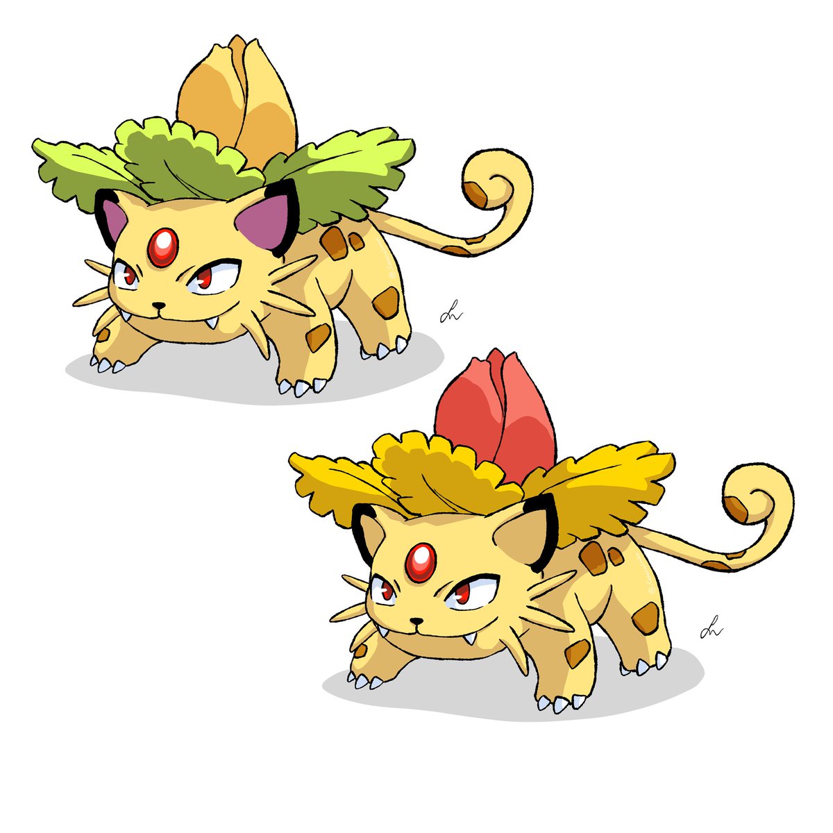 _CoralieLmbr's tweet image. Sinon les gars vous voulez pas donner un peu de force a mes dessins svp ? 👉🏻👈🏻