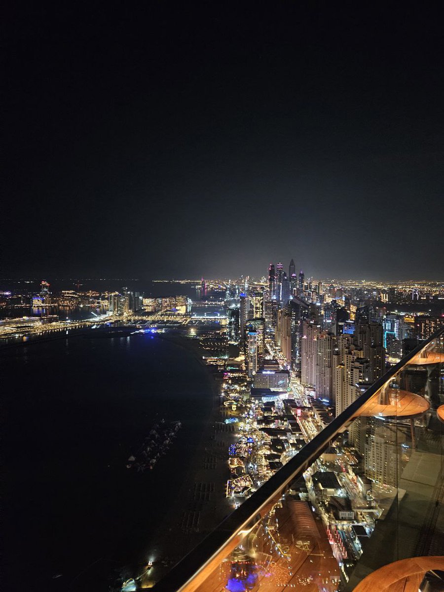 franzonchain's tweet image. Gn Crypto 🏝️