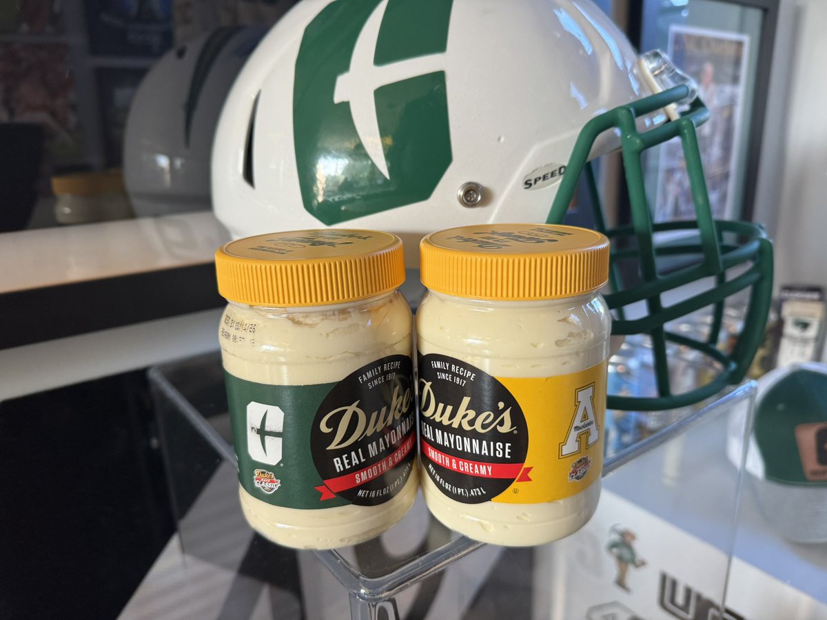 Jimmy Touchstone tweet media