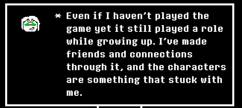 BigBeardedBadoof (@beardedbadoof) on Twitter photo 