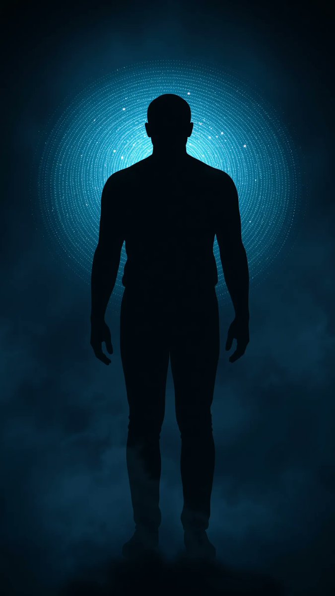 theiins's tweet image. 📷 Did you know?
Your body might be hiding a superpower you never realized.
youtube.com/shorts/iec2mUU…
#Magnetoreception #CryptochromePower #HiddenHumanSuperpower #BodyElectricity #VibeSense #InvisibleFields #RSSearch #DirectionSense #HumanMagnetoreception #CryptochromeMystery