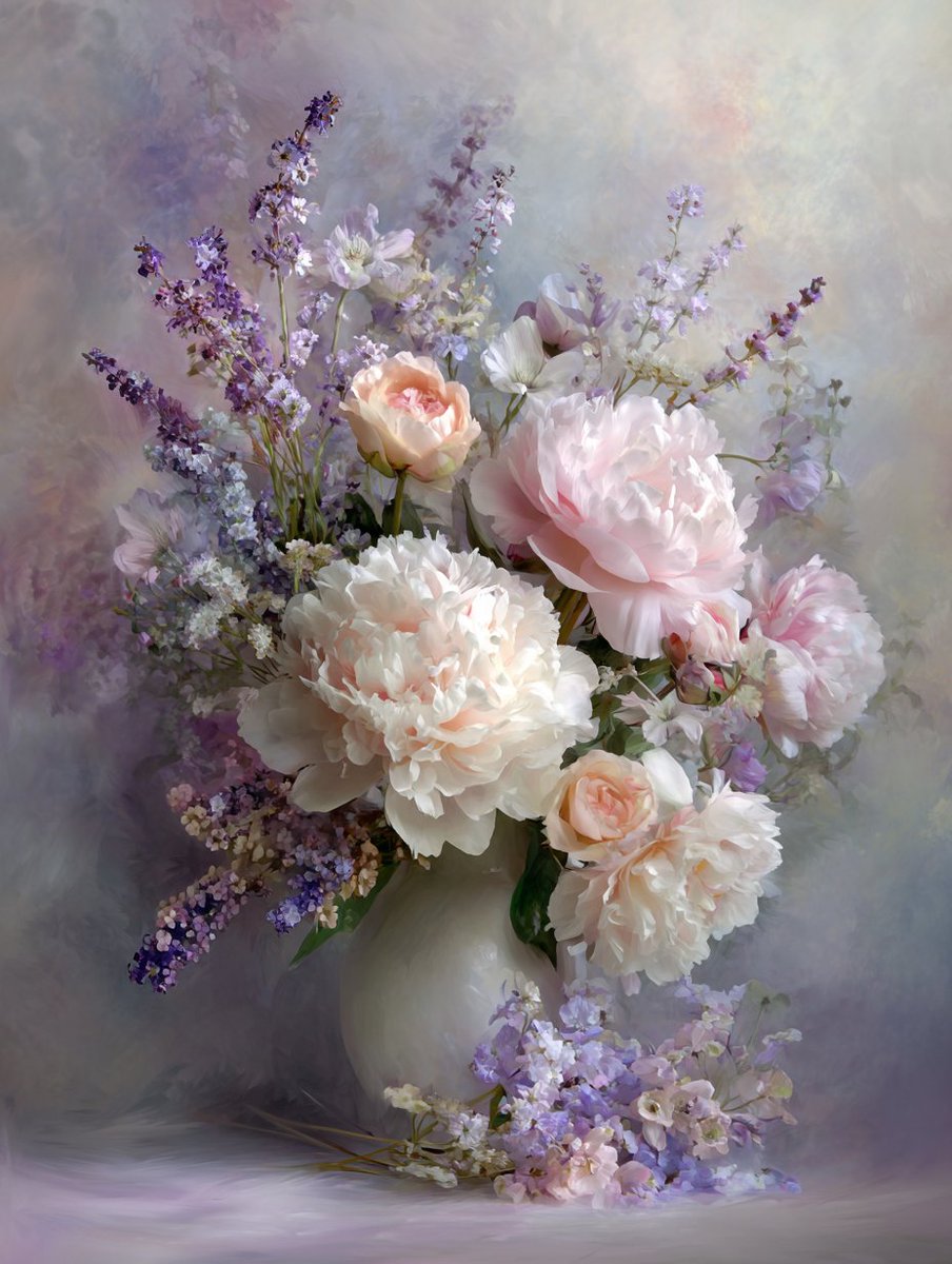 سنزهر مهما كانت التحديات