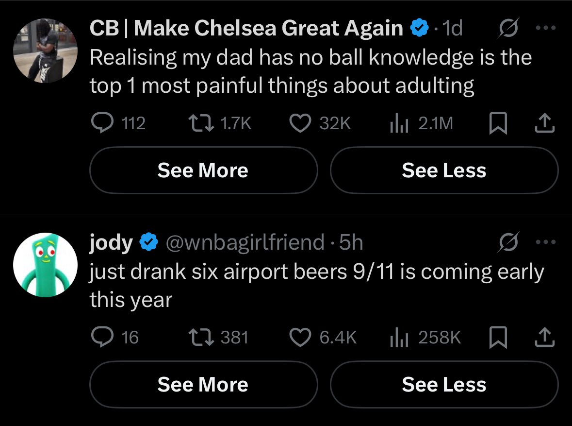 423VOL's tweet image. The duality of the TL